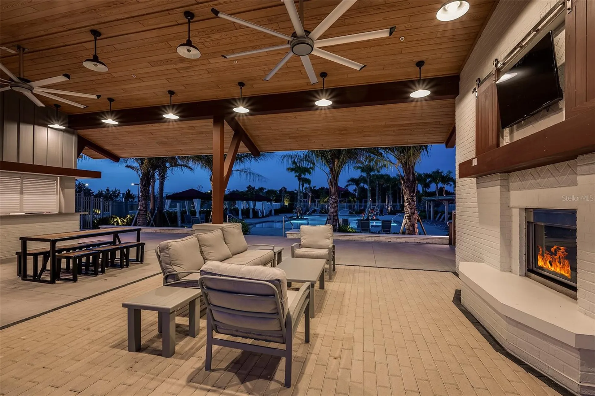 17375 Moonflower Drive Venice FL 34293