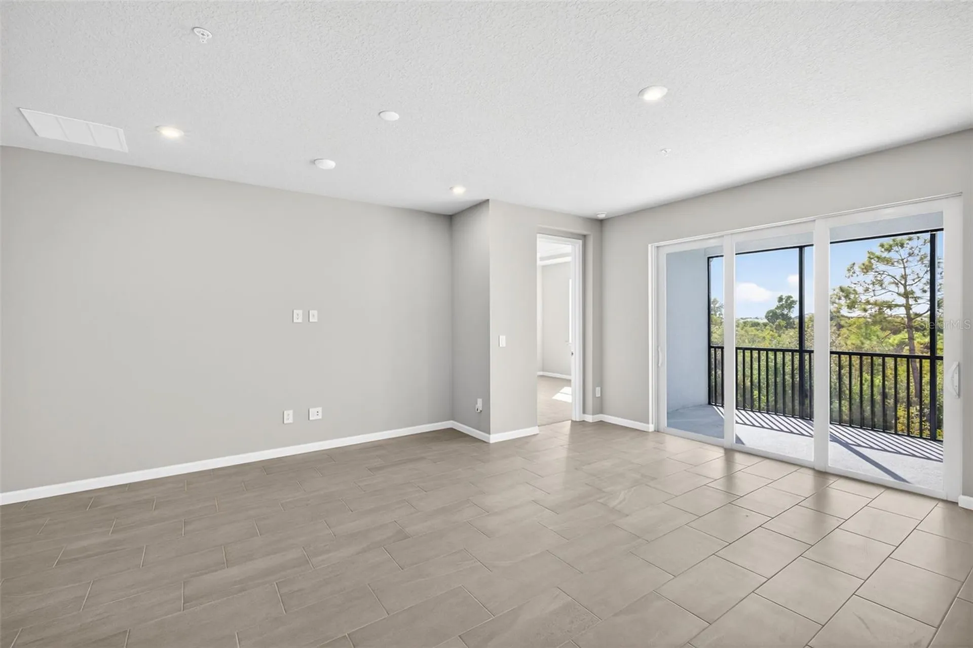 17375 Moonflower Drive Venice FL 34293