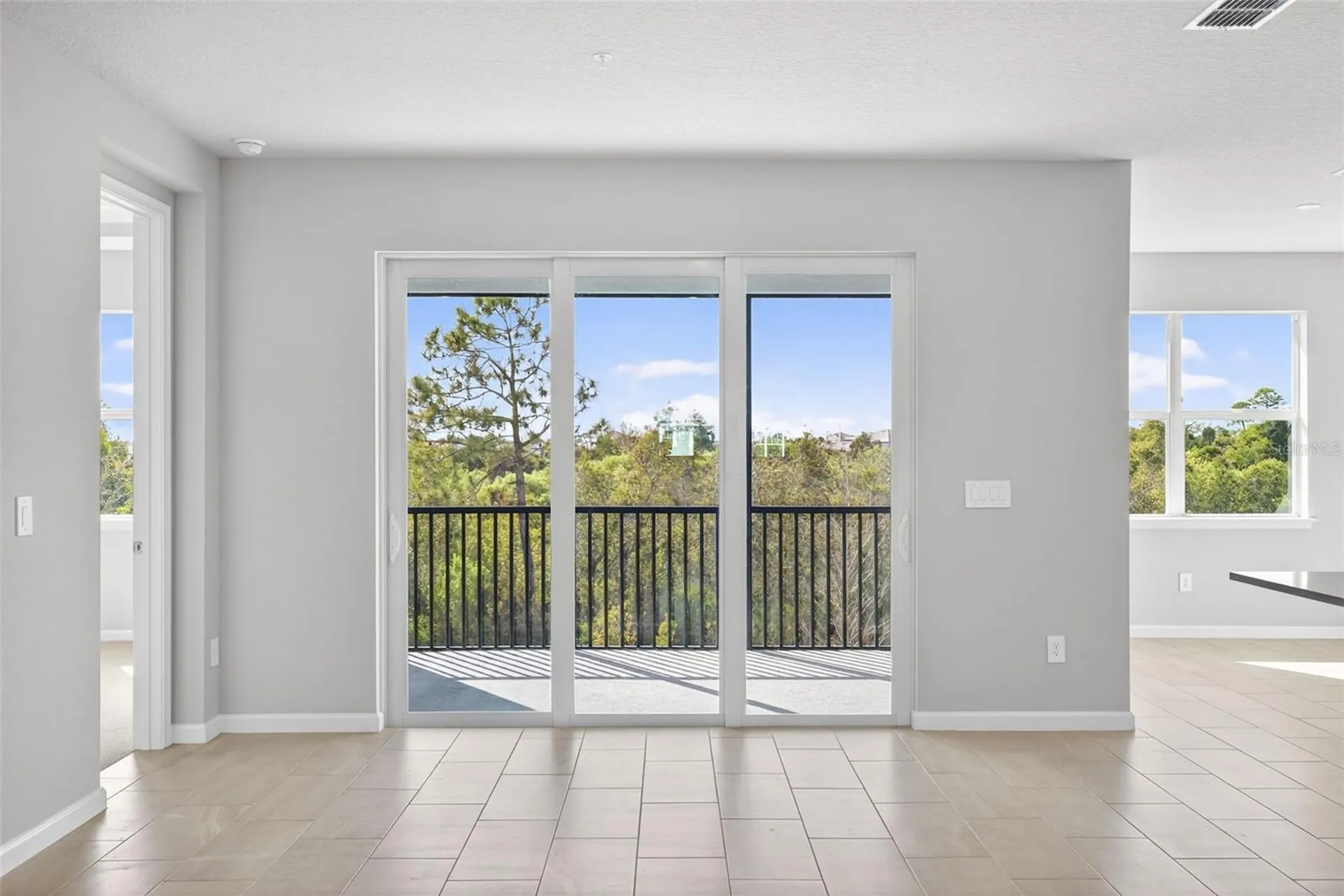 17375 Moonflower Drive Venice FL 34293