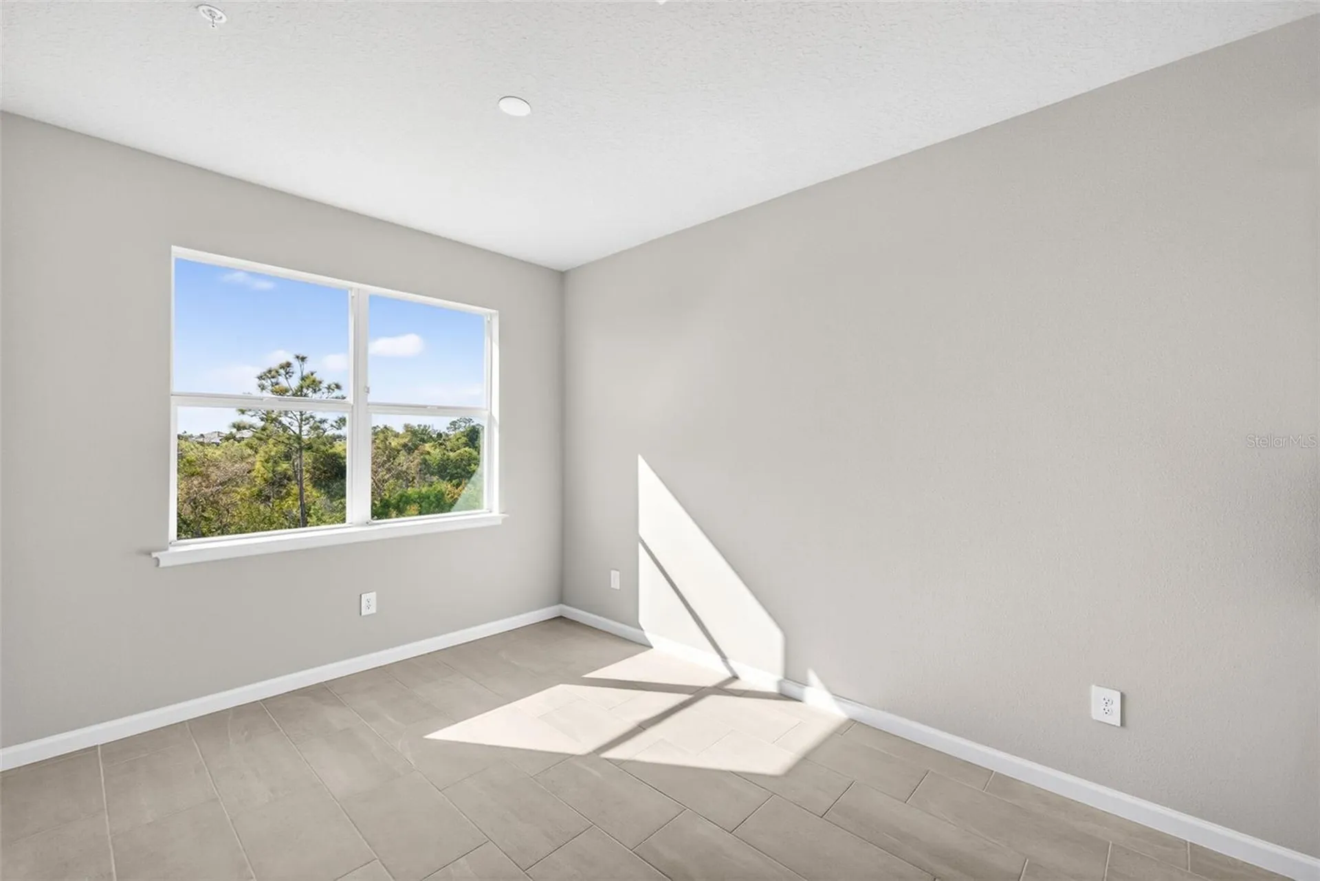 17375 Moonflower Drive Venice FL 34293