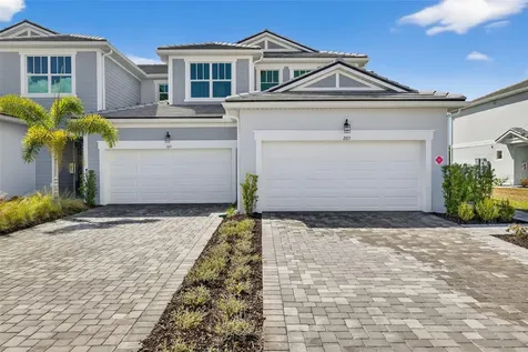 17375 Moonflower Drive Venice FL 34293