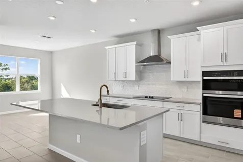 17375 Moonflower Drive Venice FL 34293