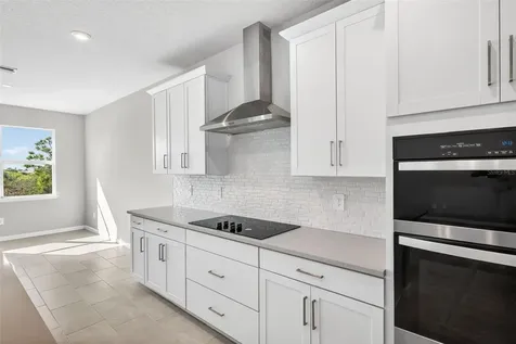 17375 Moonflower Drive Venice FL 34293