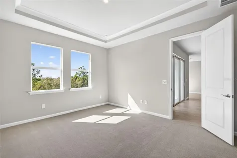 17375 Moonflower Drive Venice FL 34293