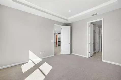 17375 Moonflower Drive Venice FL 34293