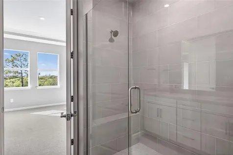17375 Moonflower Drive Venice FL 34293
