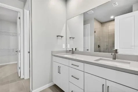17375 Moonflower Drive Venice FL 34293