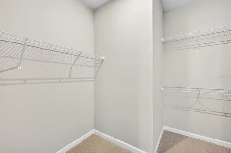 17375 Moonflower Drive Venice FL 34293