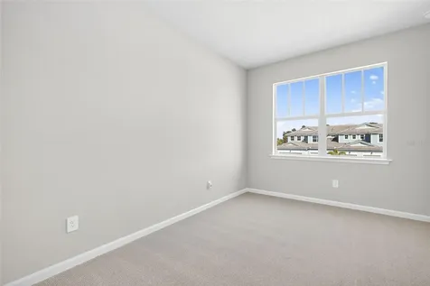 17375 Moonflower Drive Venice FL 34293