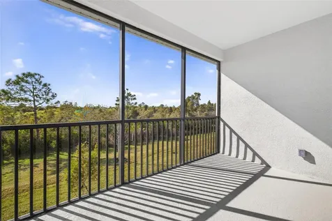 17375 Moonflower Drive Venice FL 34293