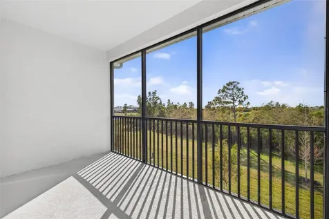 17375 Moonflower Drive Venice FL 34293