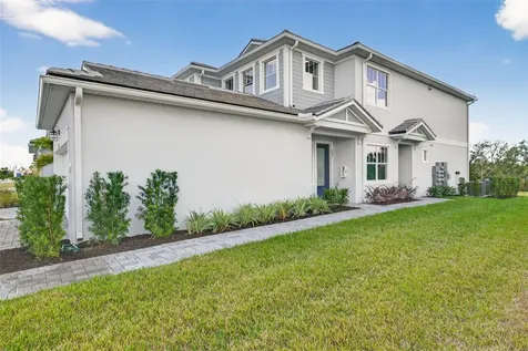 17375 Moonflower Drive Venice FL 34293