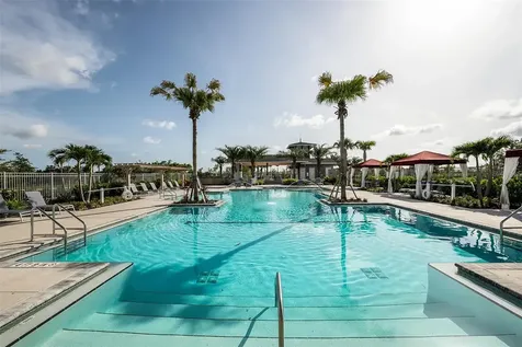 17375 Moonflower Drive Venice FL 34293