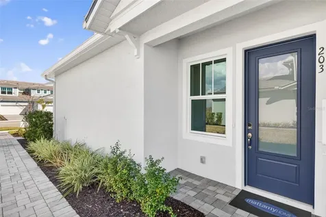 17375 Moonflower Drive Venice FL 34293