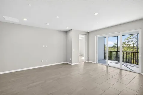 17375 Moonflower Drive Venice FL 34293