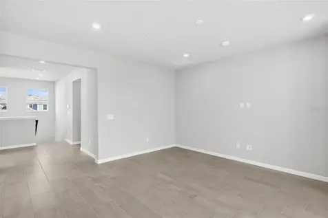 17375 Moonflower Drive Venice FL 34293