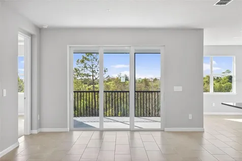 17375 Moonflower Drive Venice FL 34293