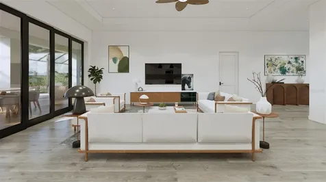 835 Rotonda Circle Rotonda West FL 33947