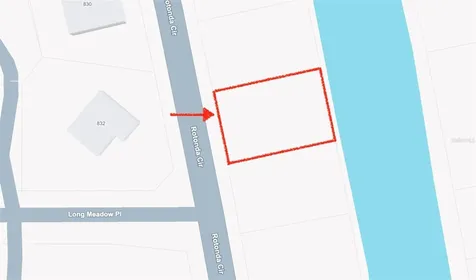835 Rotonda Circle Rotonda West FL 33947