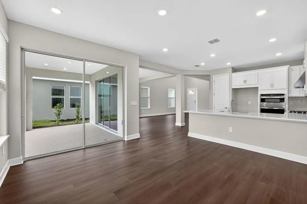 13423 Commons Avenue Parrish FL 34219
