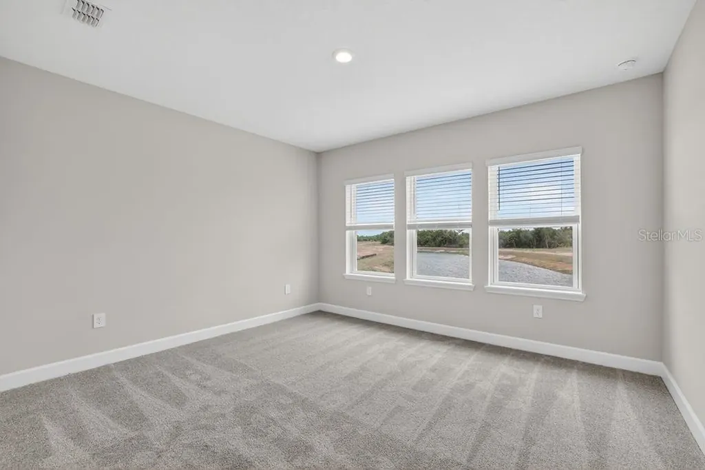 13423 Commons Avenue Parrish FL 34219