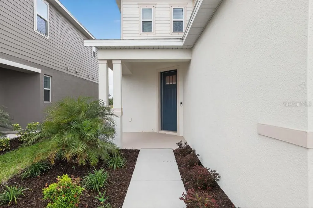 13423 Commons Avenue Parrish FL 34219