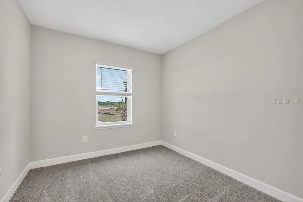 13423 Commons Avenue Parrish FL 34219