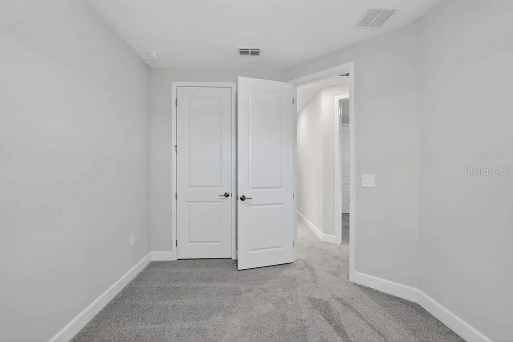13423 Commons Avenue Parrish FL 34219