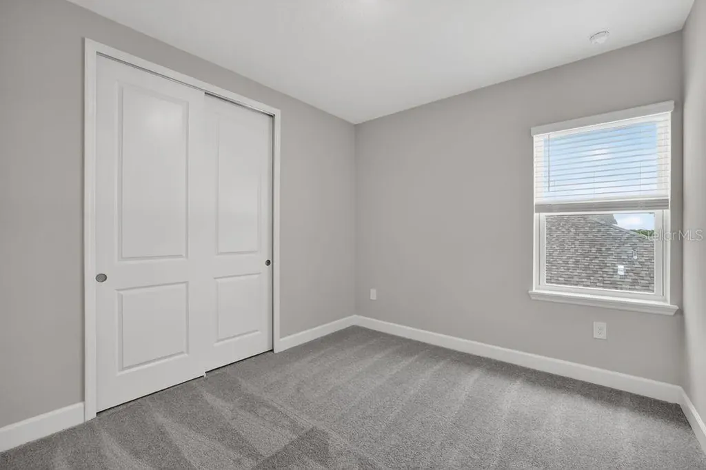 13423 Commons Avenue Parrish FL 34219