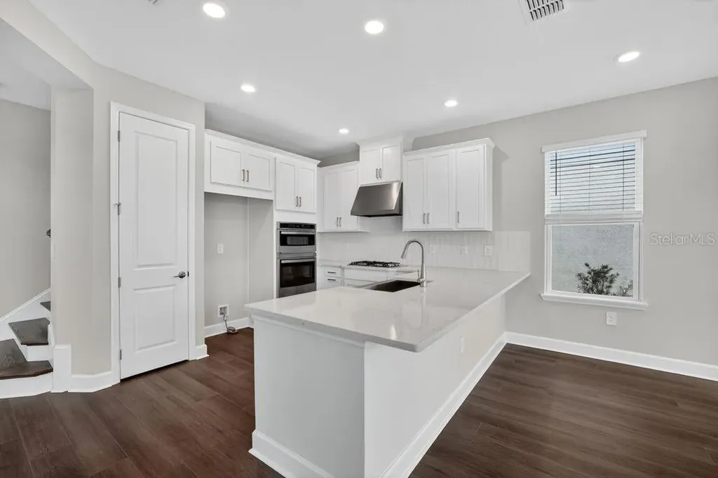 13423 Commons Avenue Parrish FL 34219