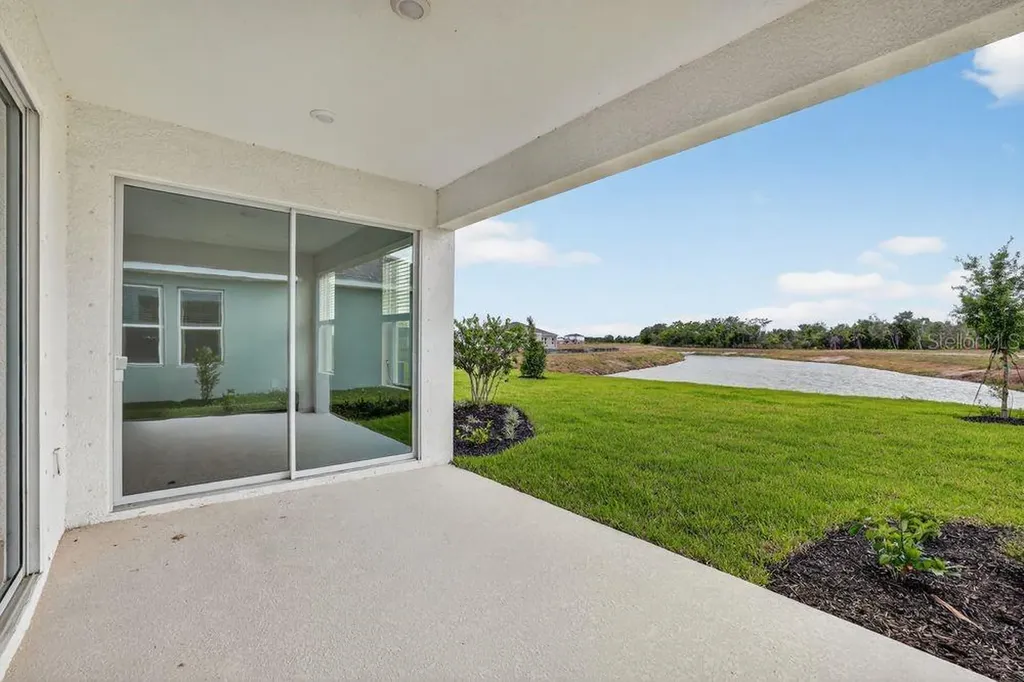 13423 Commons Avenue Parrish FL 34219