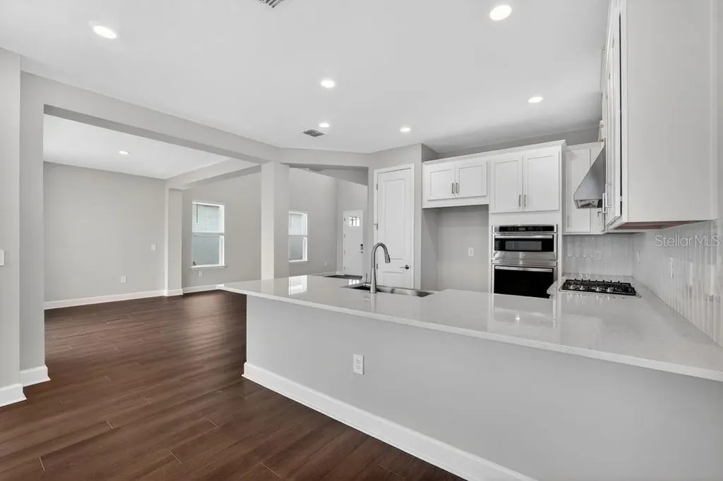 13423 Commons Avenue Parrish FL 34219
