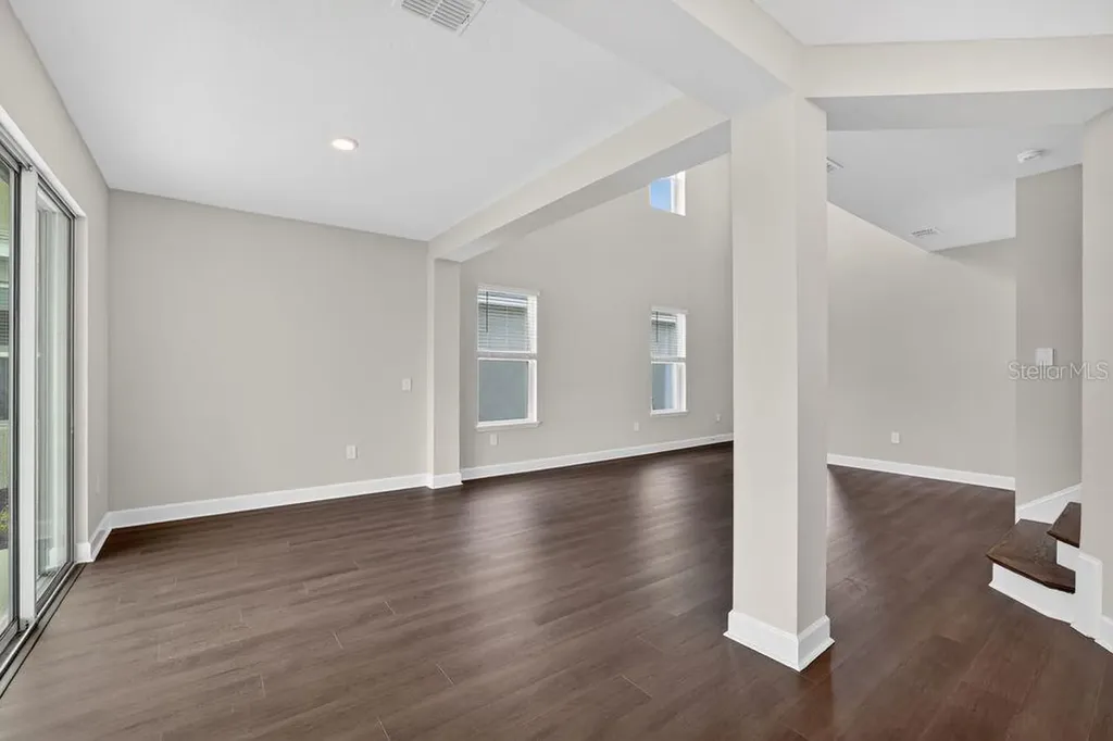 13423 Commons Avenue Parrish FL 34219