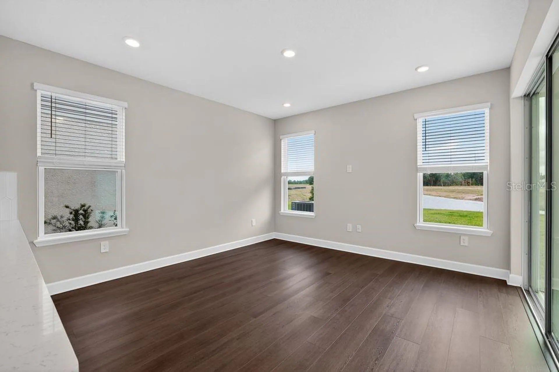 13423 Commons Avenue Parrish FL 34219