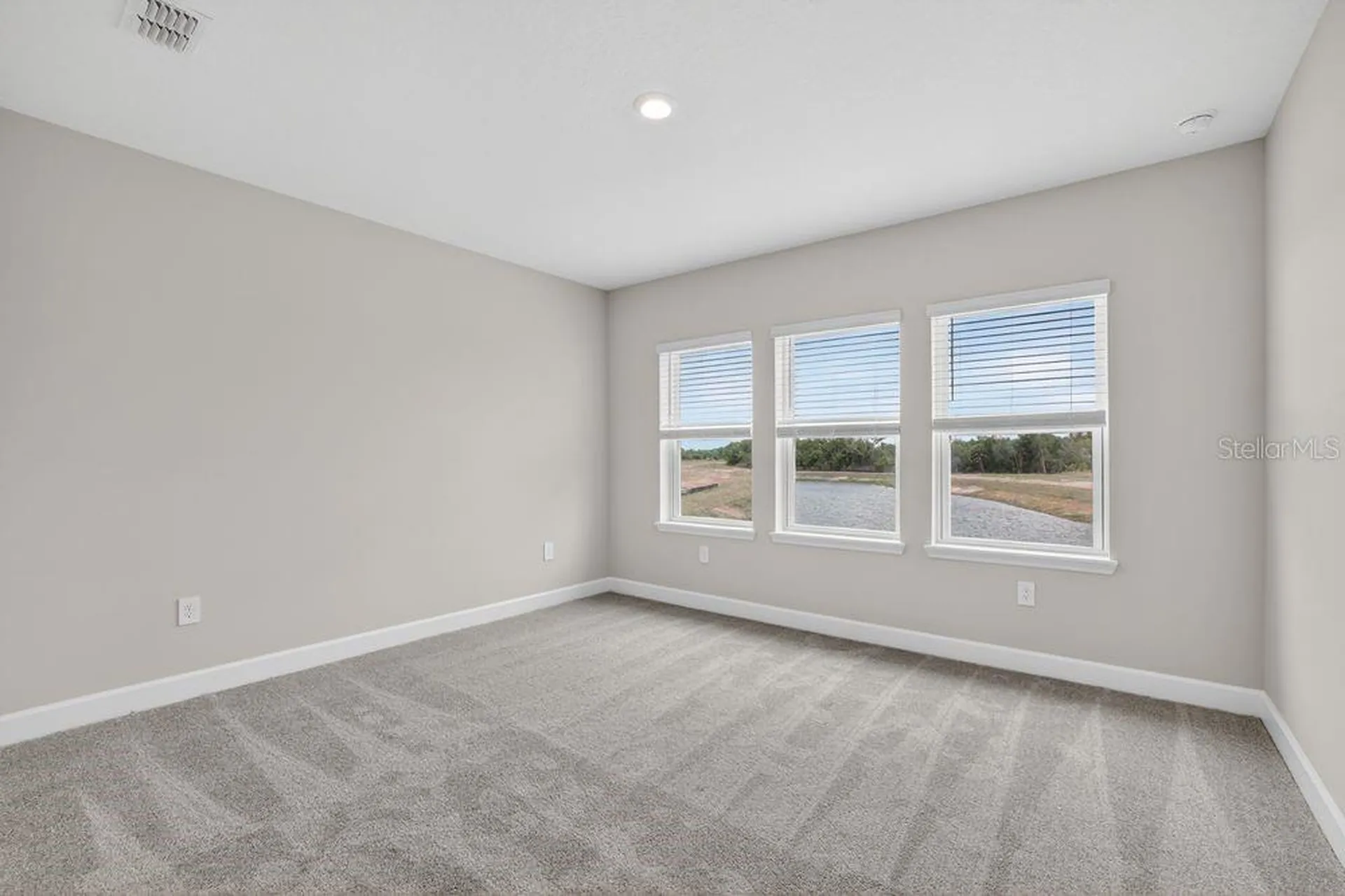 13423 Commons Avenue Parrish FL 34219