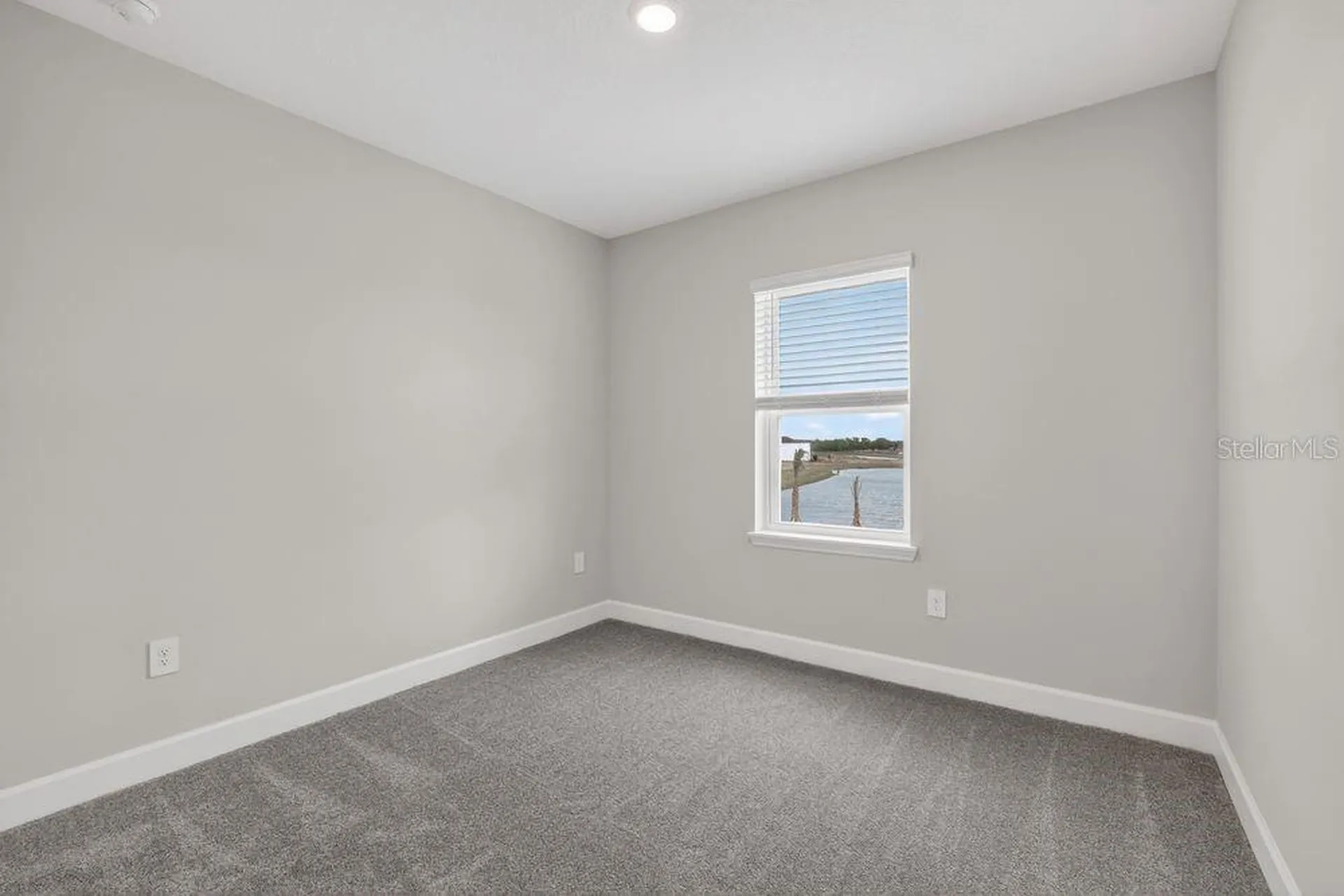 13423 Commons Avenue Parrish FL 34219