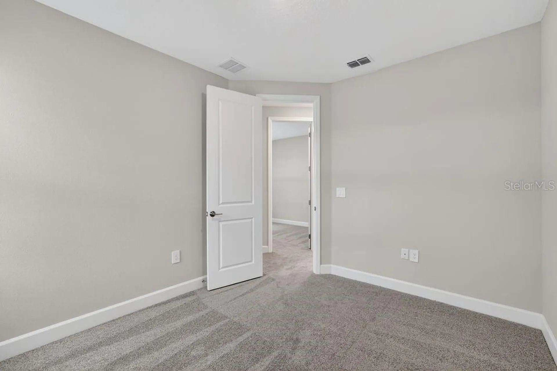 13423 Commons Avenue Parrish FL 34219