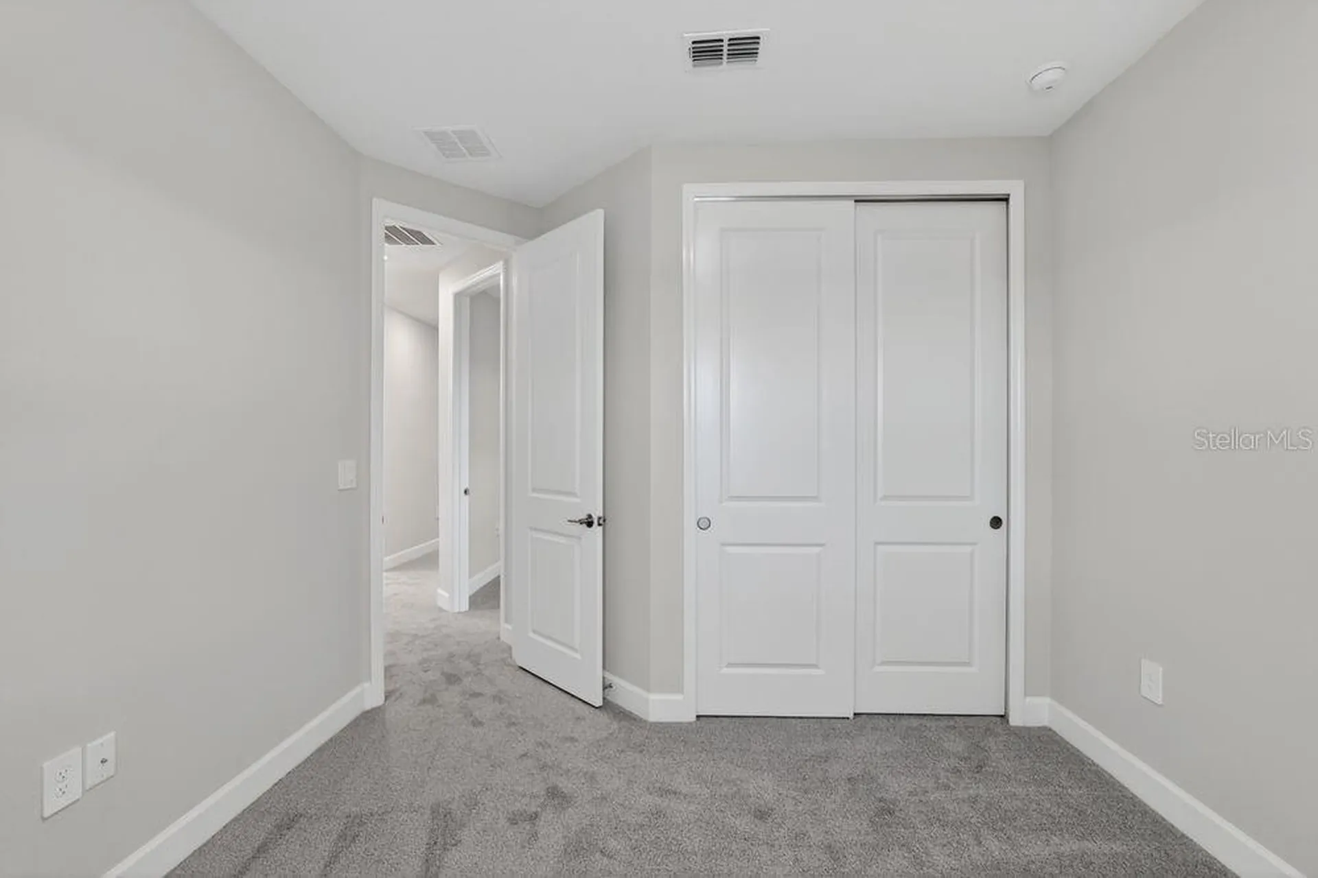 13423 Commons Avenue Parrish FL 34219