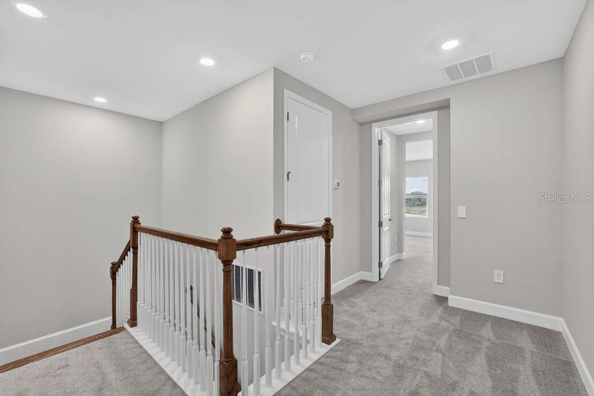 13423 Commons Avenue Parrish FL 34219