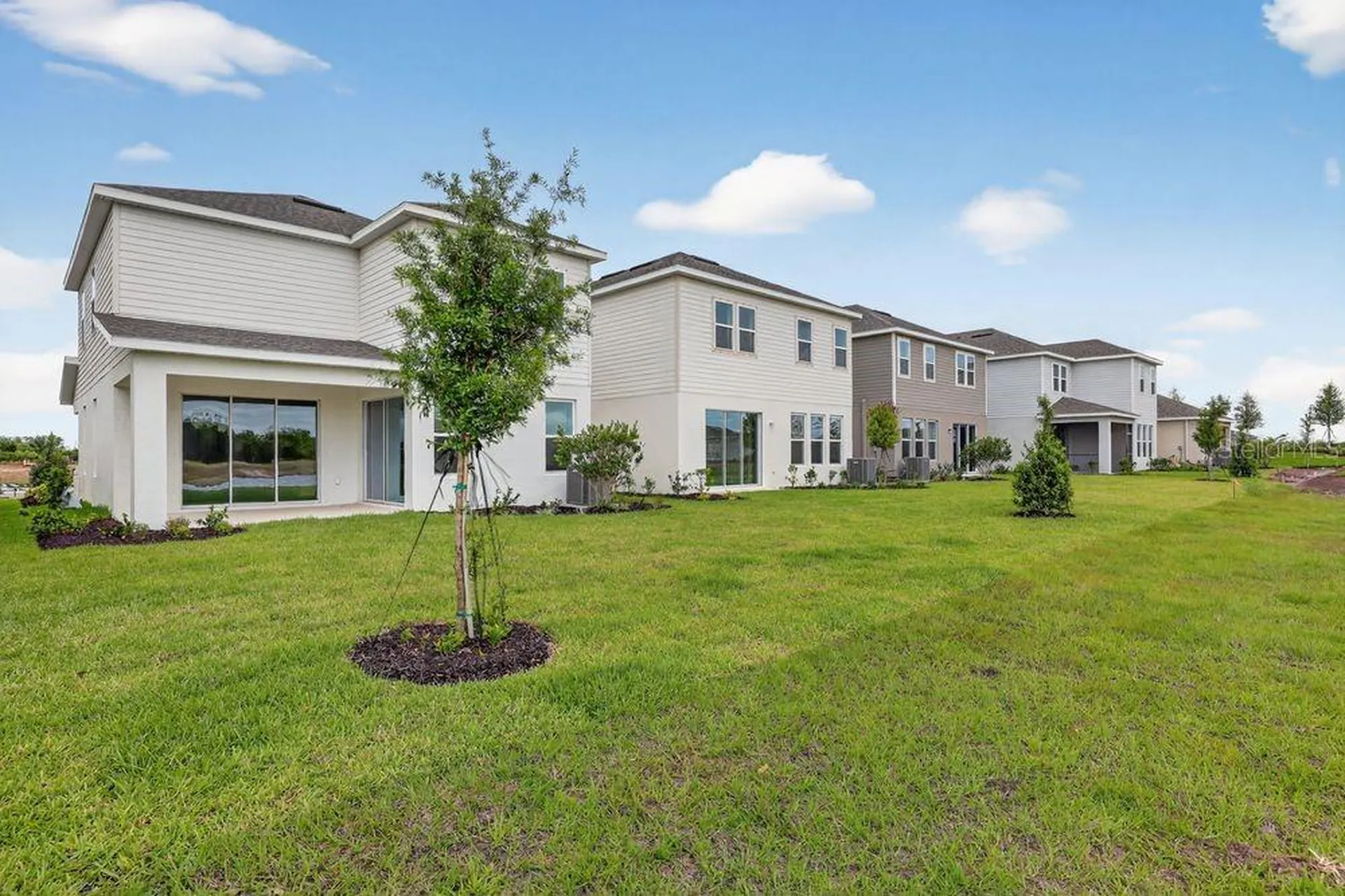13423 Commons Avenue Parrish FL 34219