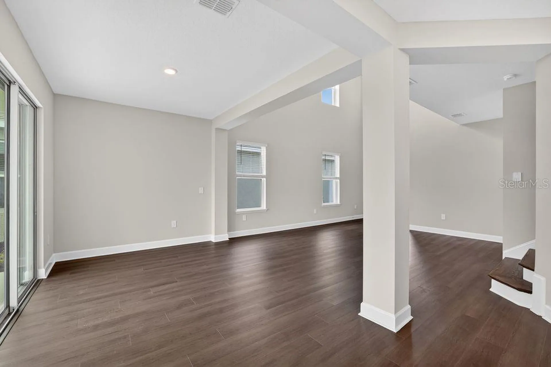 13423 Commons Avenue Parrish FL 34219