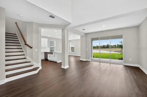 13423 Commons Avenue Parrish FL 34219