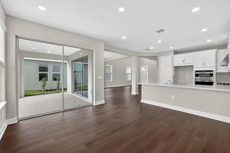 13423 Commons Avenue Parrish FL 34219