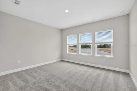 13423 Commons Avenue Parrish FL 34219