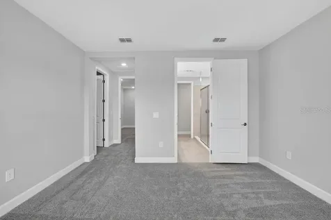 13423 Commons Avenue Parrish FL 34219