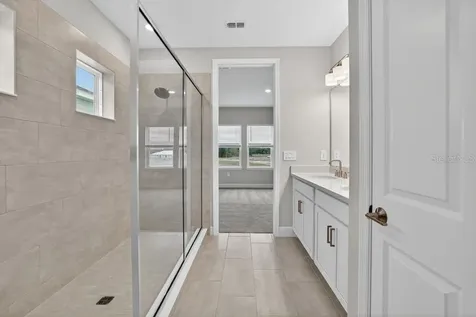 13423 Commons Avenue Parrish FL 34219
