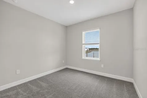 13423 Commons Avenue Parrish FL 34219