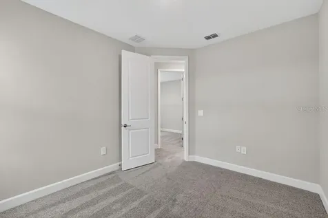 13423 Commons Avenue Parrish FL 34219