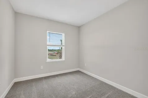 13423 Commons Avenue Parrish FL 34219