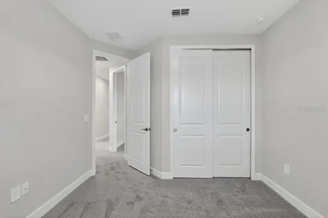 13423 Commons Avenue Parrish FL 34219
